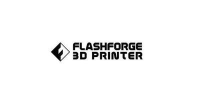 Flashforge