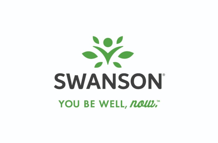 Swanson