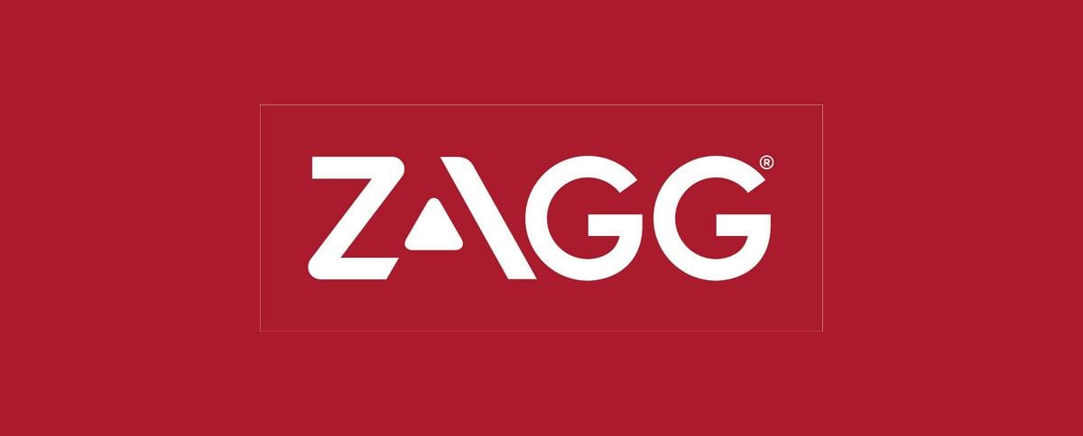 ZAGG