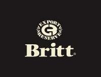 Cafe Britt