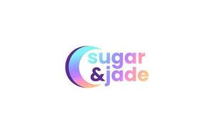 Sugar & Jade