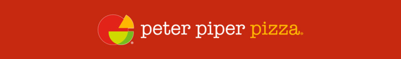 Peter Piper Pizza