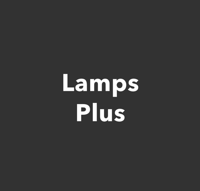 Lamps Plus