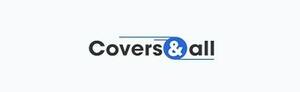 Covers And All