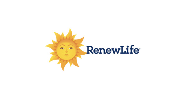 Renew Life