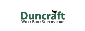Duncraft