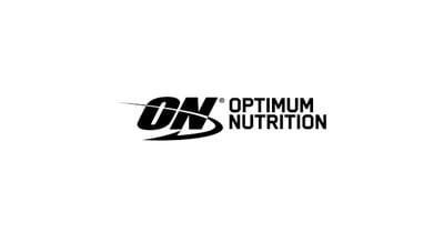 Optimum Nutrition