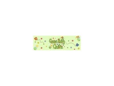 Green Fairy Quilts