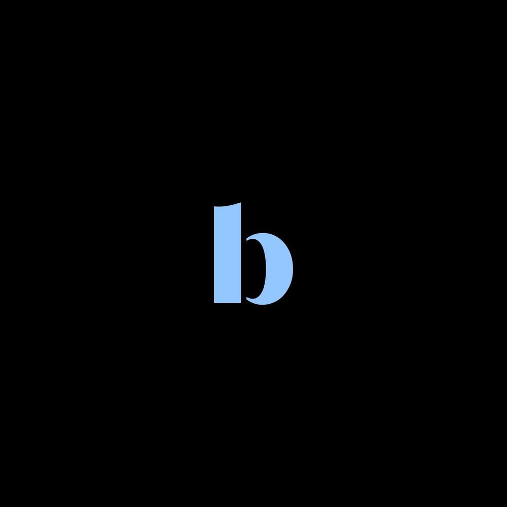 Beam