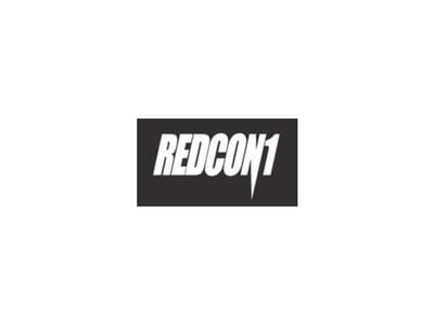 REDCON1