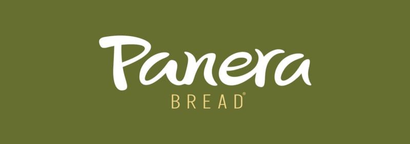 Panera Bread