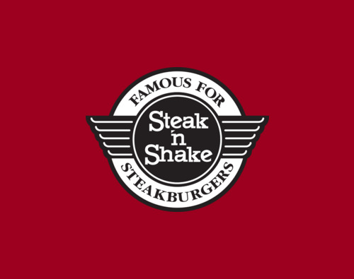 Steak 'n Shake