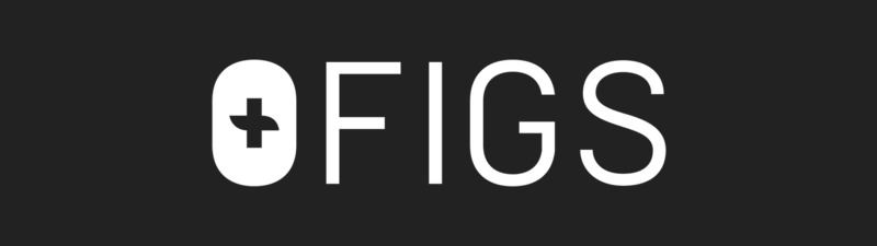 Figs