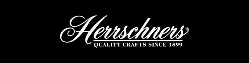 Herrschners