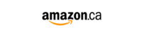 Amazon Canada