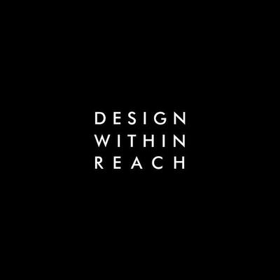 Design Within Reach