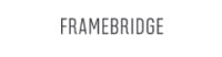FrameBridge