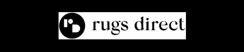 Rugs Direct