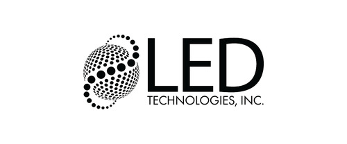 LED Technologies
