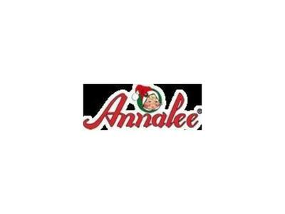 Annalee