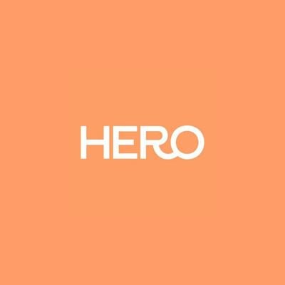 Hero Health