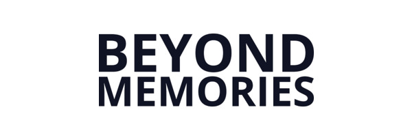 Beyond Memories