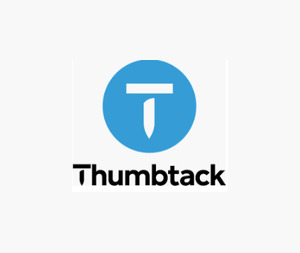 Thumbtack