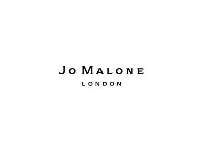 Jo Malone Canada
