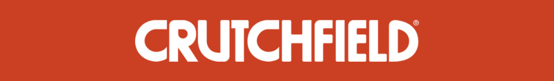 Crutchfield