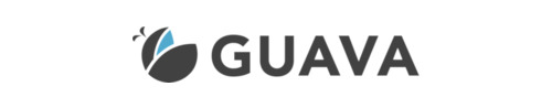 Guava Family