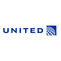 United Airlines