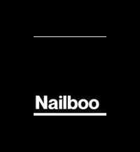 Nailboo