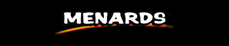 Menards