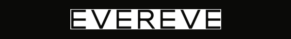 Evereve