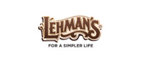 Lehman Hardware