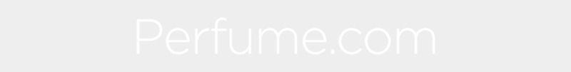 Perfume.com