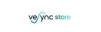 Vesync