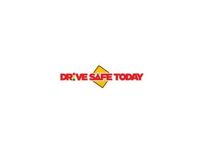 Drive Safe Today
