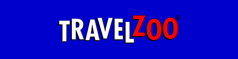 Travelzoo