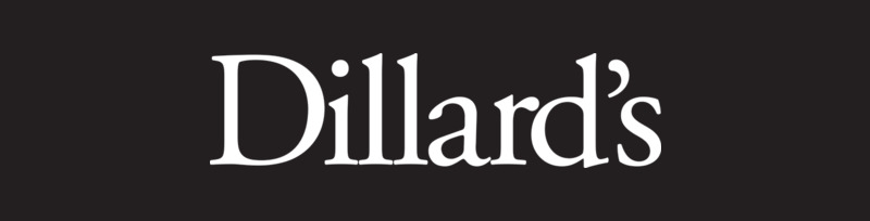Dillard's