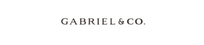 Gabriel & Co