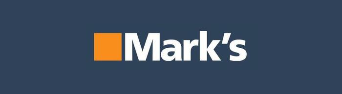 Mark's