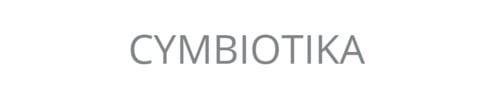 Cymbiotika