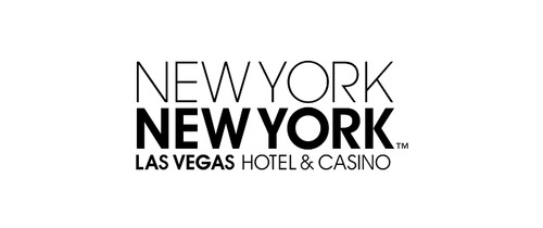 New York New York