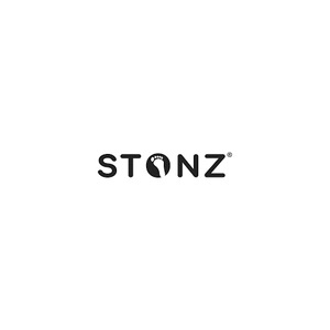 STONZ
