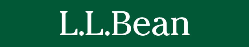 L.L.Bean