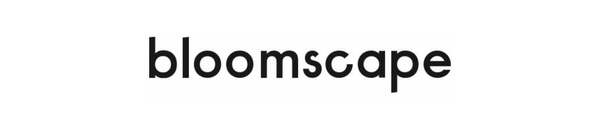 Bloomscape