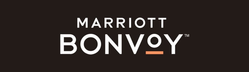 Marriott