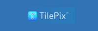 TilePix