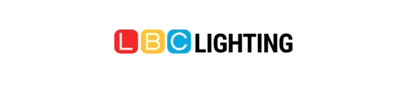 LBC Lighting